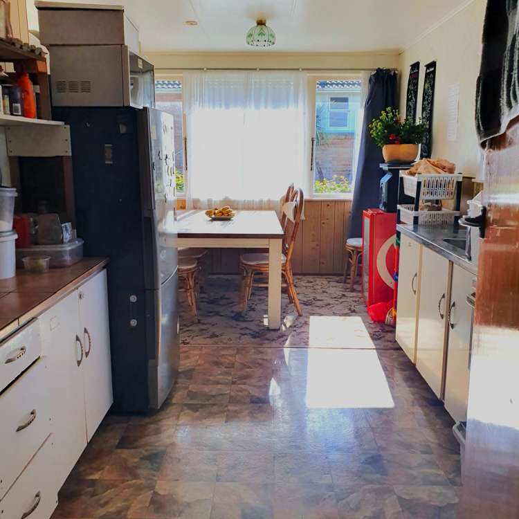 110 Herewaka Street Thames_10