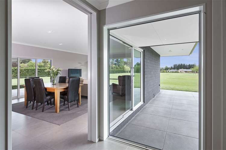 31 Macdonalds Lane Waikuku_7