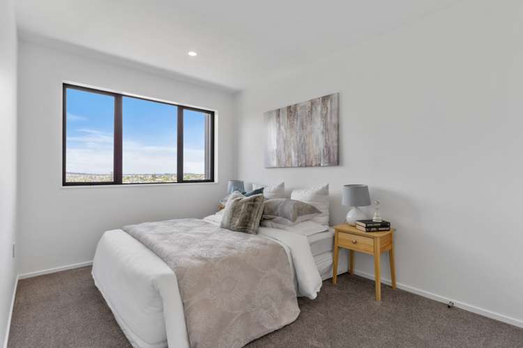 8A Howe Street Howick_6