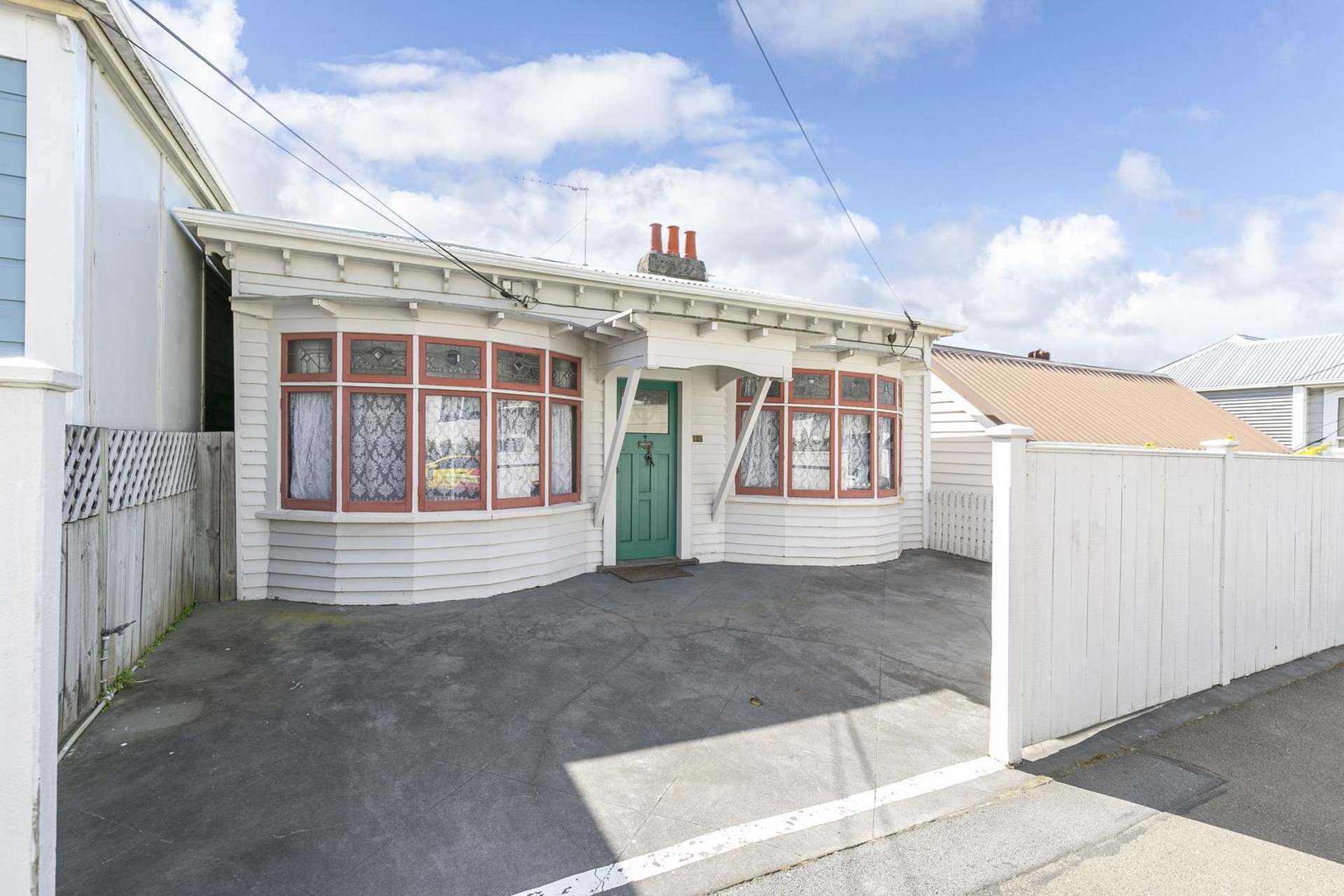 113 Wallace Street Mount Cook_0
