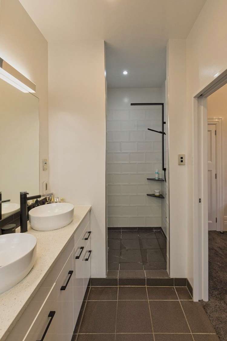 73 Mariri Road One Tree Hill_11