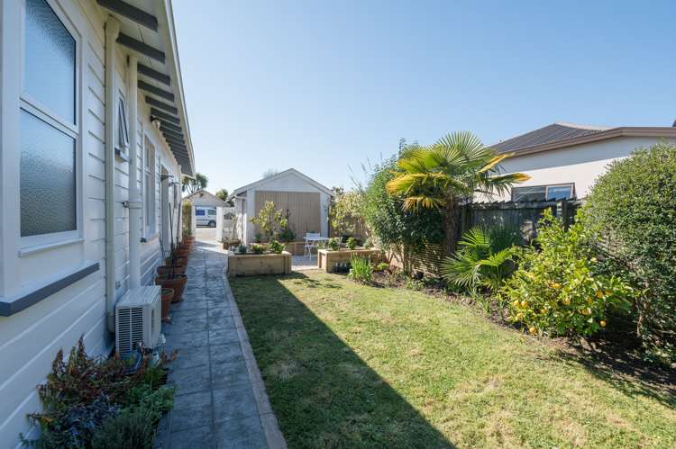 4 Brougham Street Nelson South_17