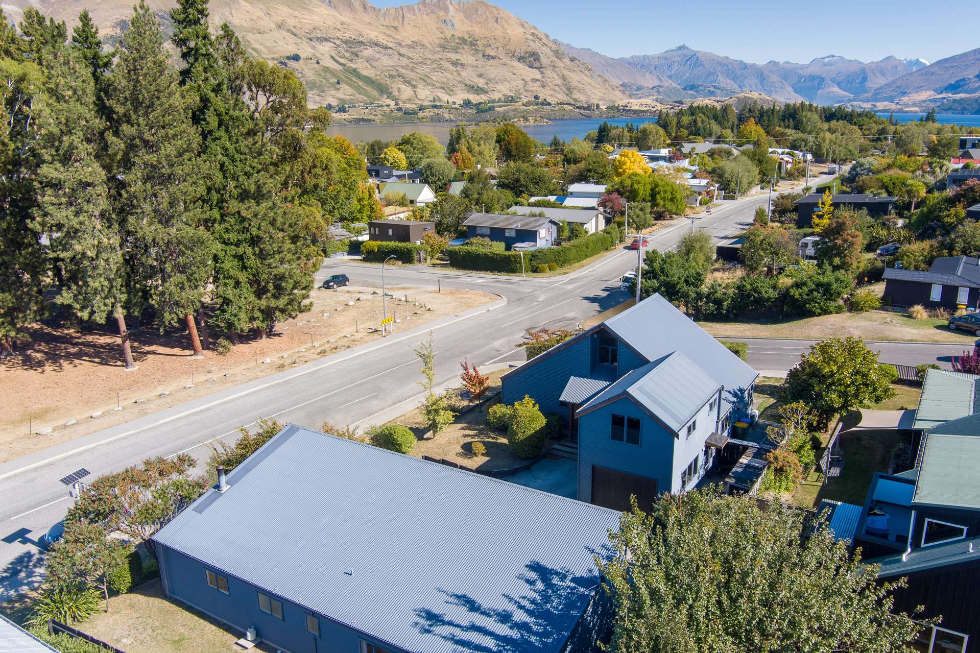 137 Plantation Road Wanaka_0