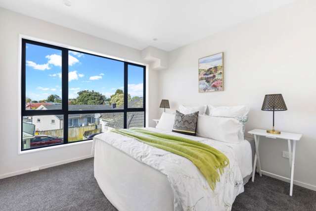 Lot 1, 5 /40 Friedlanders Street Manurewa_4