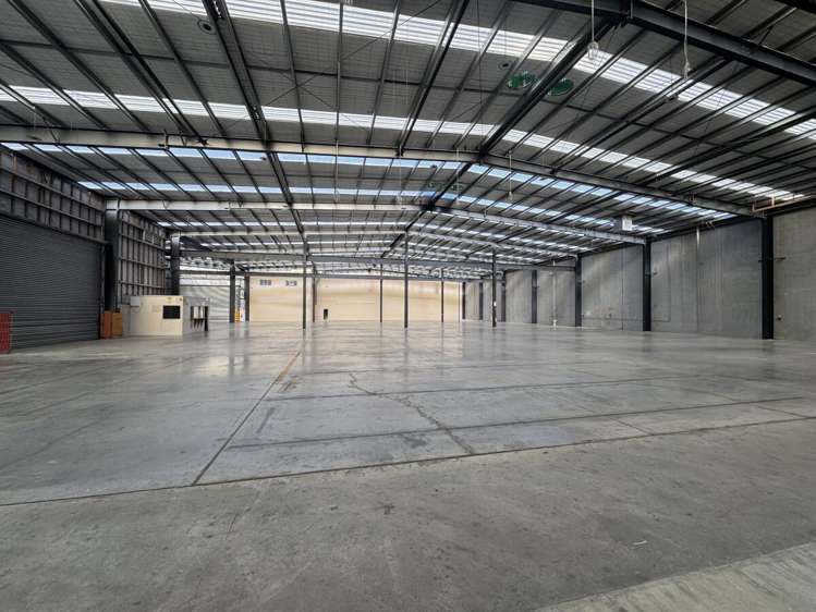 Warehouse A | 118 Wiri Station Road Wiri_3
