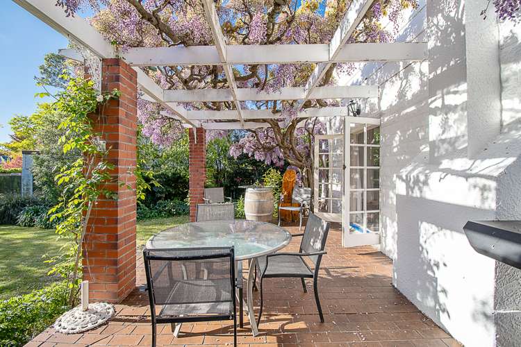 12a Hammond Place Witherlea_28