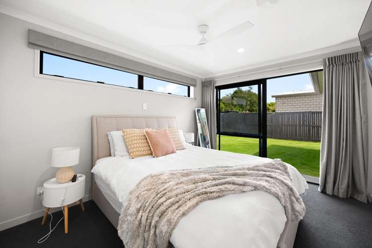 5 Libeau Road Chartwell_17