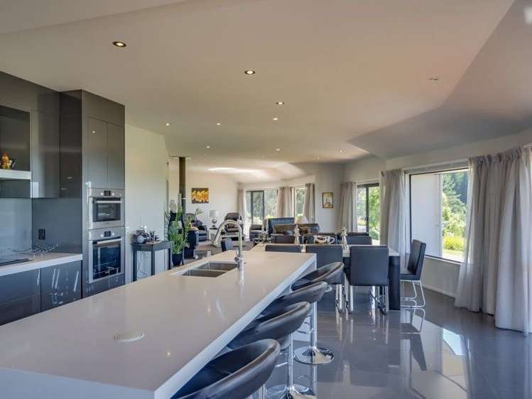 162 Little Sydney Road Motueka_12