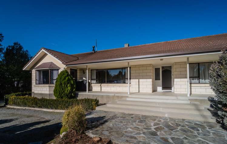 34 Totara Street Pleasant Point_16