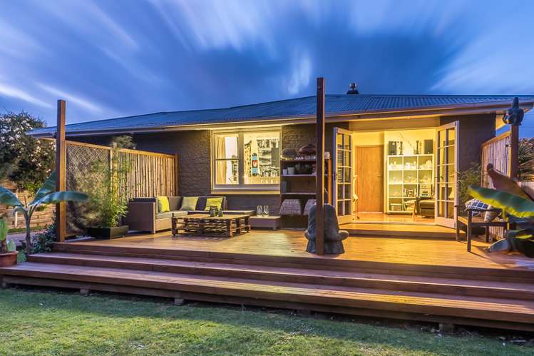 88 Ngaio Road Waikanae_19