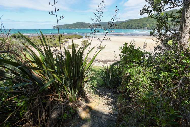 403 Shoal Bay Road Great Barrier Island_22
