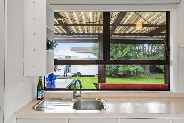 123B Mayfair Avenue Whangamata_5