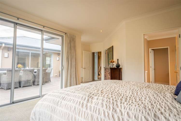 274 Hilton Highway Washdyke_14