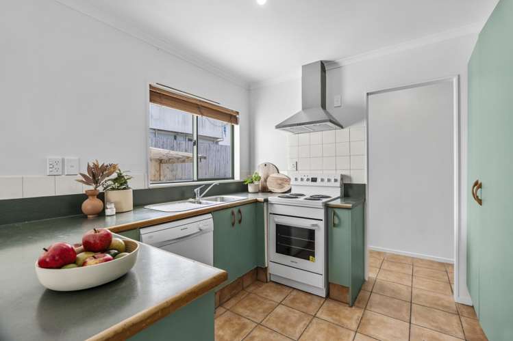 1132b Papamoa Beach Road Papamoa_3