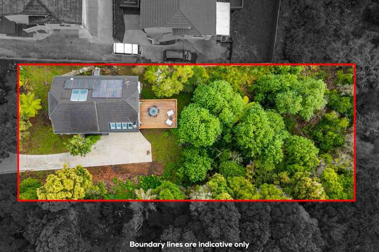 21B Mahara Avenue Birkenhead_22