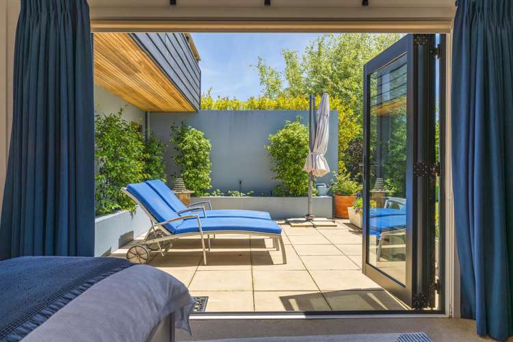 22 Tui Street Taupo_14