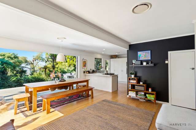 282 Shaw Road Titirangi_3