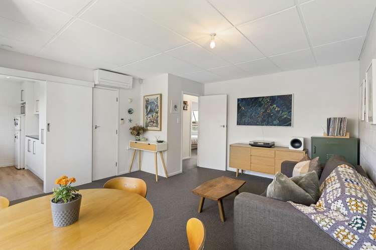 1/1A Park Avenue Birkenhead_5