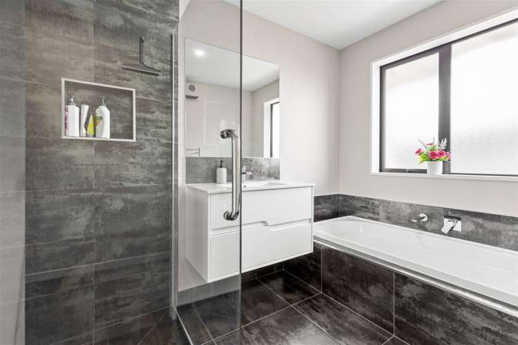 25 Lomu Way Rolleston_16