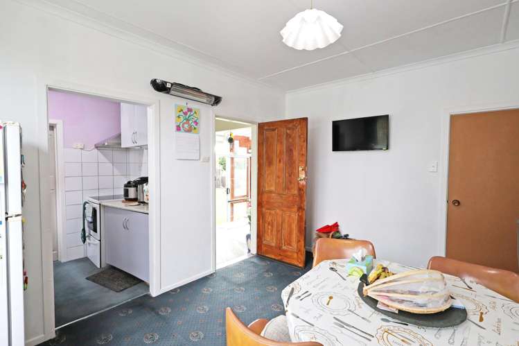 726 Tweed Street Newfield_10