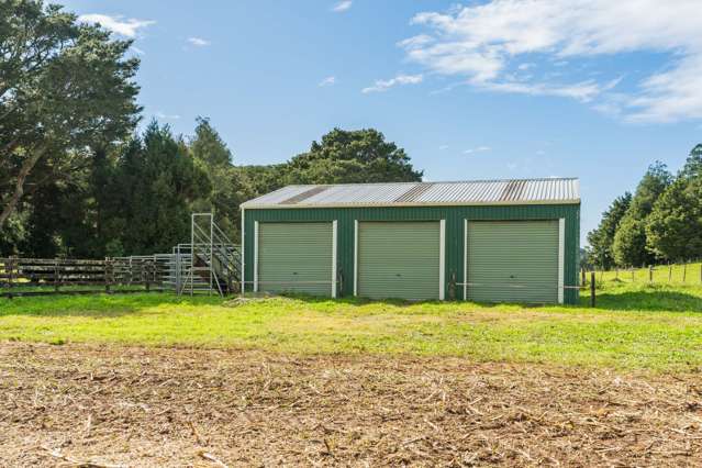 397 Three Mile Bush Road Te Kamo_2