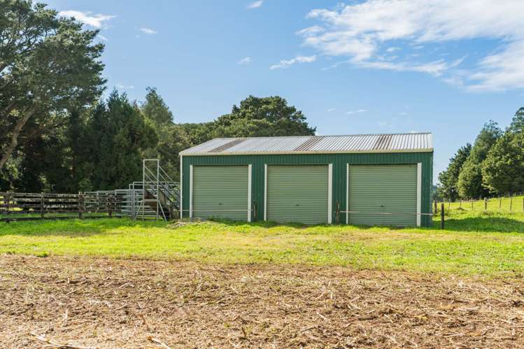 397 Three Mile Bush Road_2