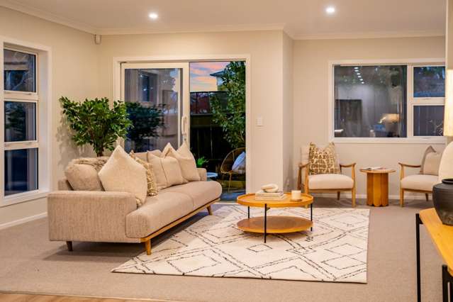 70b Heretaunga Square Silverstream_4