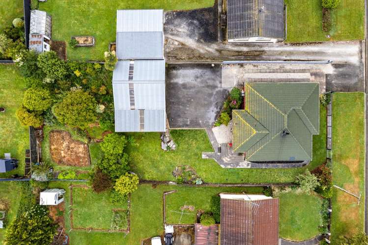 24 Roseness Street Palmerston_27