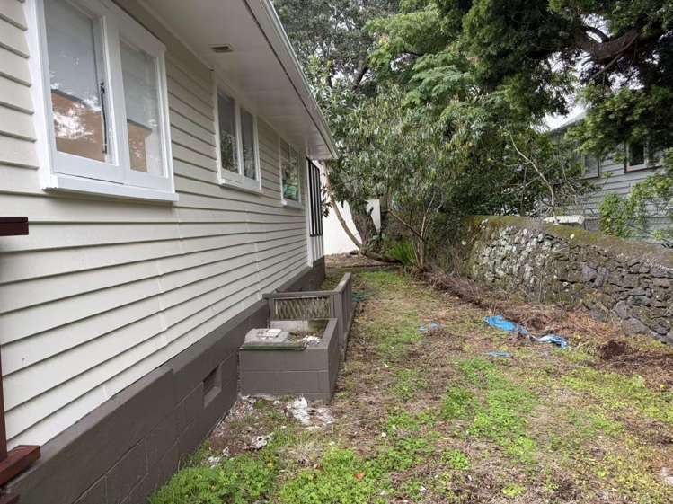 5 Wendell Place Greenlane_12