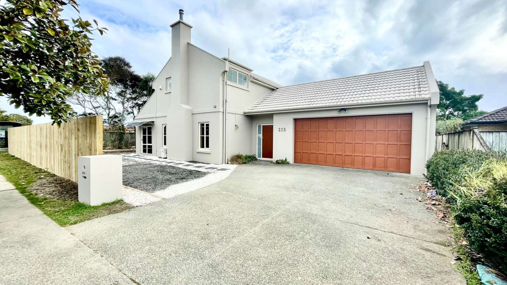 223 Kilkenny Drive East Tamaki Heights_0