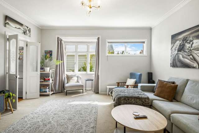 5 Bulwer Street Devonport_2