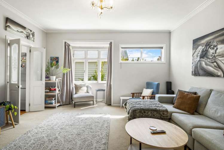 5 Bulwer Street Devonport_1