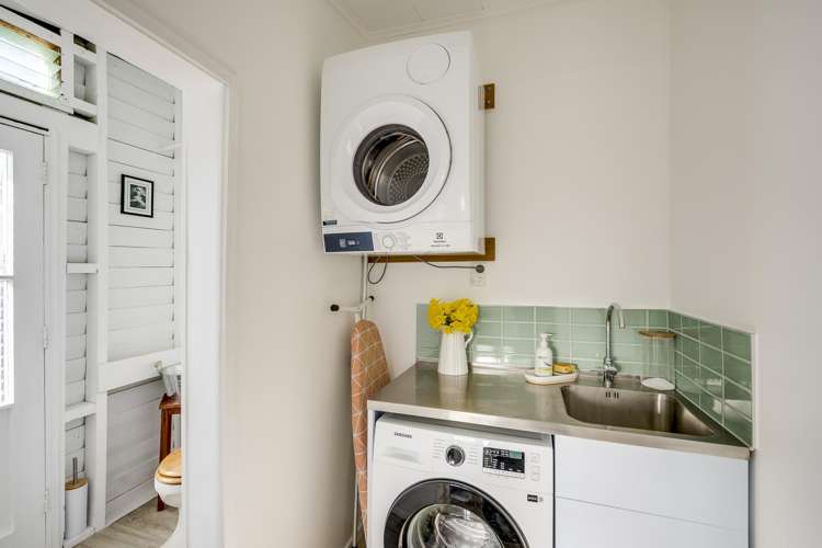 19 Mcdonald Street Napier South_15