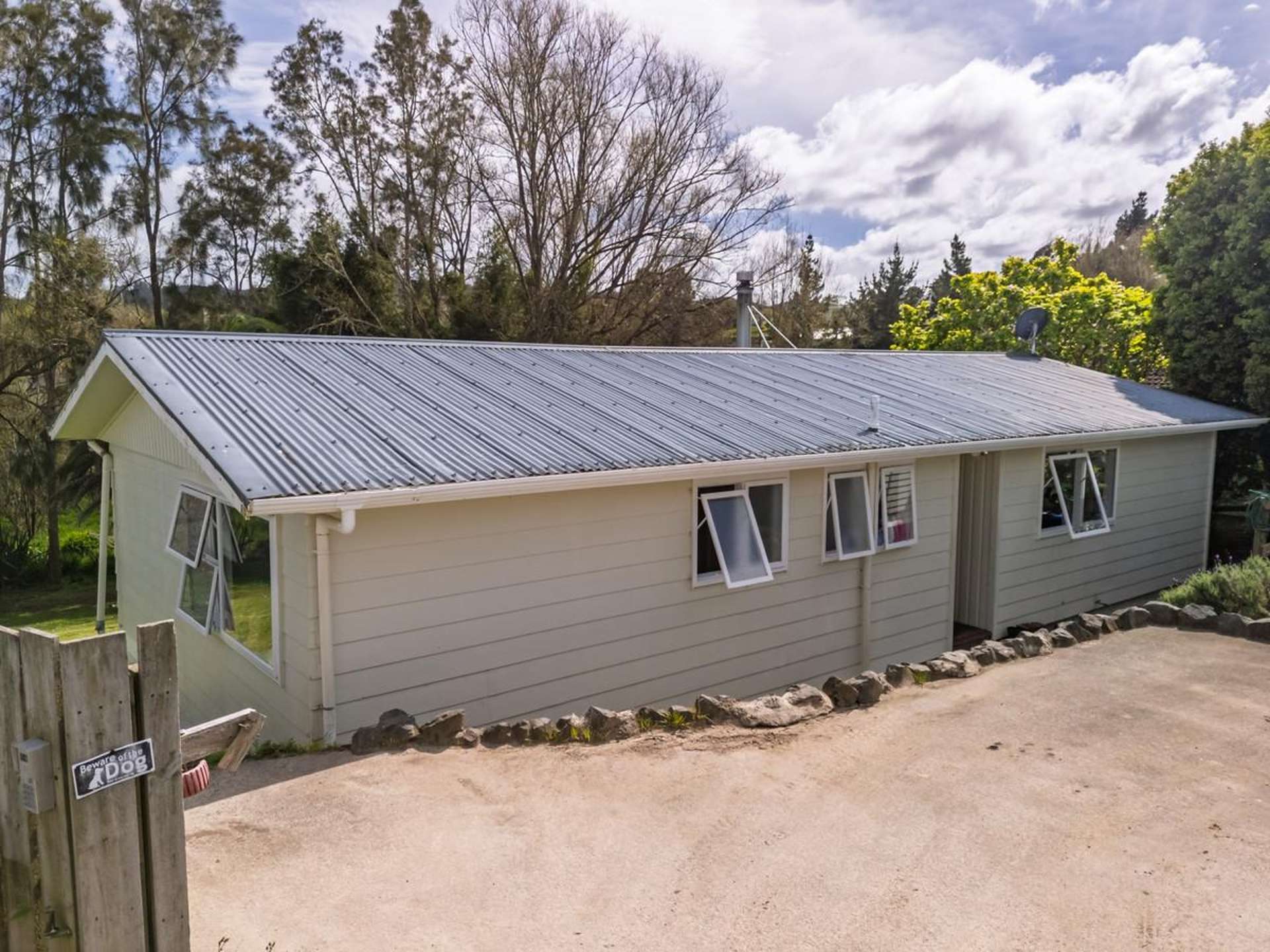 20 Derrick Road Kawakawa_0