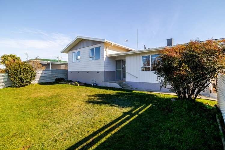 14 Dewe Avenue Feilding_24