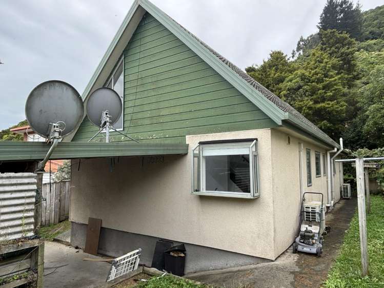 A/13 Westley Place_0