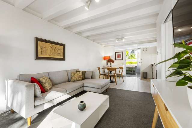 18/67 Princes Street Northcote Point_2