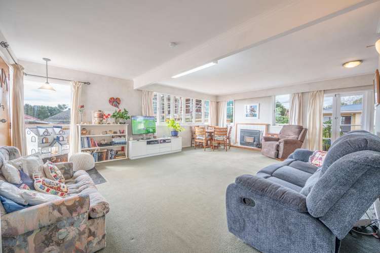 12 Churchill Avenue Manurewa_7