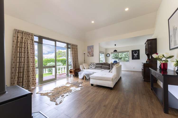 18a Esmeralda Avenue Avondale_6