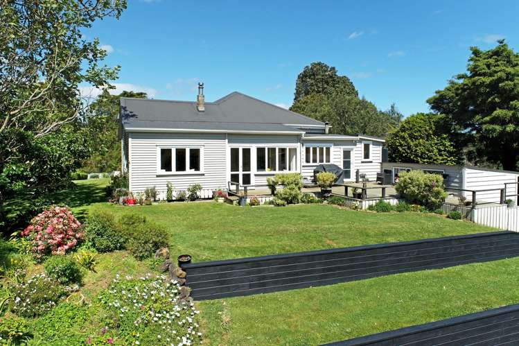 192D Wily Road Pukekohe_14