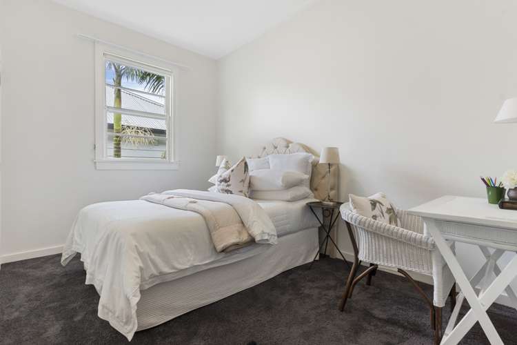 23 Stanmore Road Grey Lynn_14