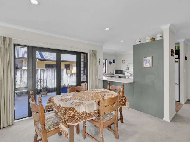 71 Moorhouse Street Morrinsville_4