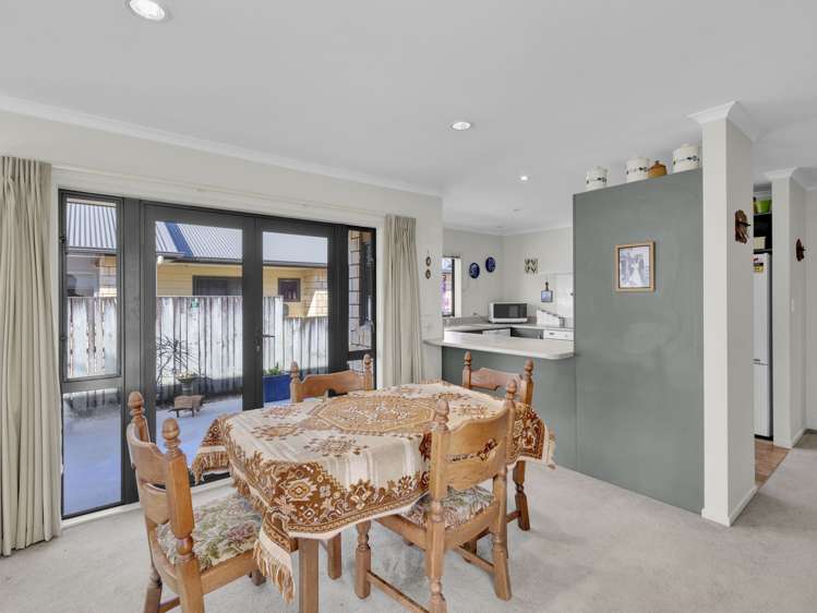 71 Moorhouse Street Morrinsville_4