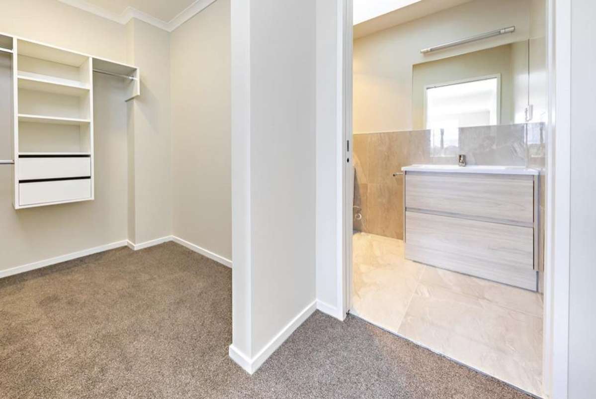 29 Saddleback Crescent_5