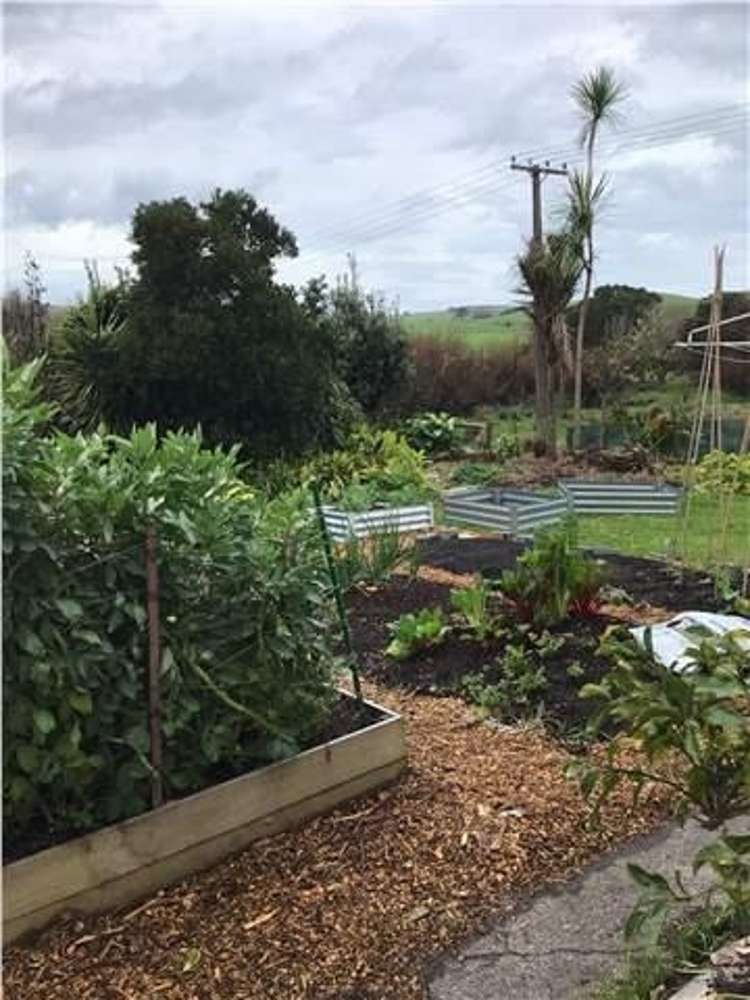 437 South Road Waipu_9