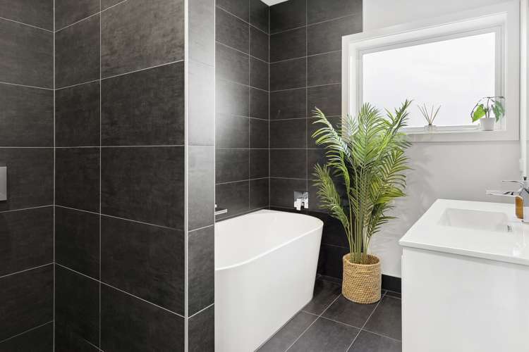 33 Little Alpha Loop Wanaka_14