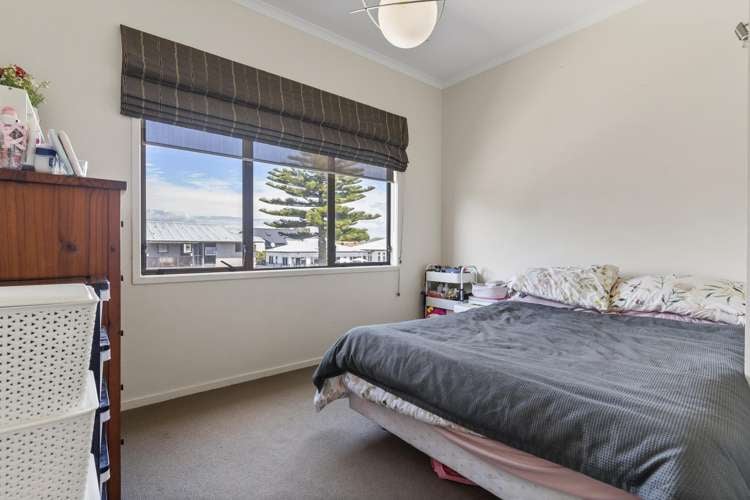 4 Devon Road Bucklands Beach_14