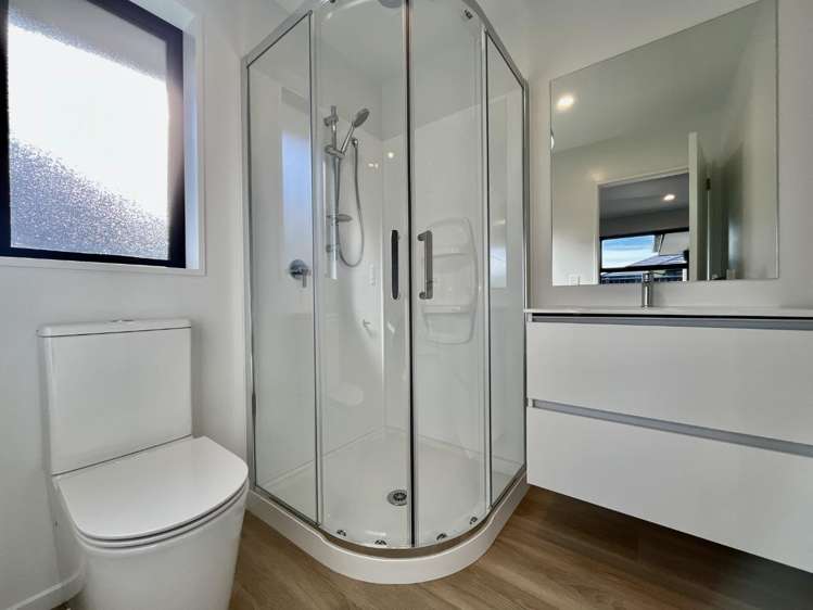 13 Lintott Street 1467_7