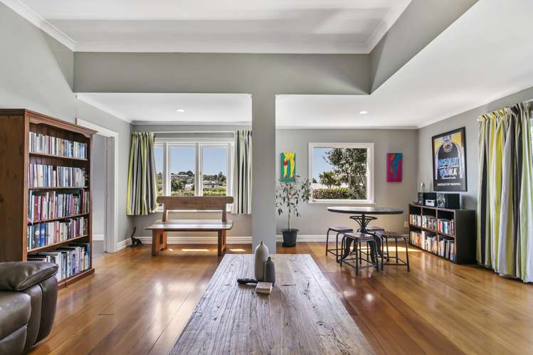 62 Whitmore Road Mount Roskill_4