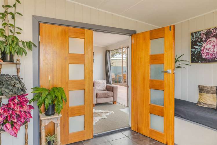 32 Brougham Street Westport_15